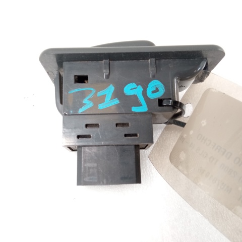 MB781916 купить Ирпень