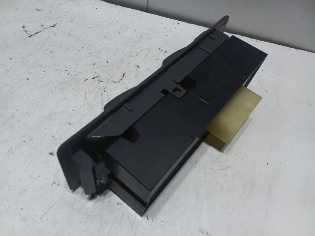 MITSUBISHI MB782039 в наличии Украина
