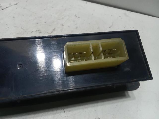 MITSUBISHI MB782039 в наличии Черновцы