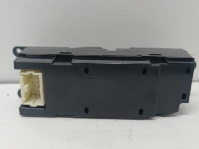 MB782039 MITSUBISHI купить в Сумы