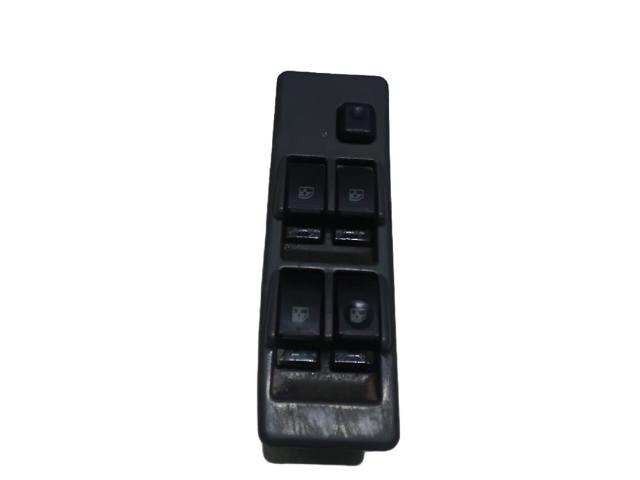 MB782039 MITSUBISHI купить в Черновцы