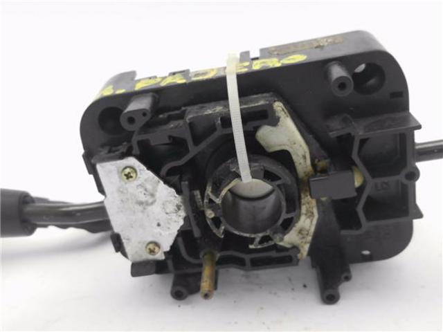 MITSUBISHI MB823278 в наличии Черкассы