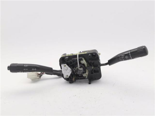 MB823278 купить Ужгород