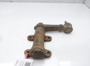Braço oscilante de pêndulo MB831042 MITSUBISHI