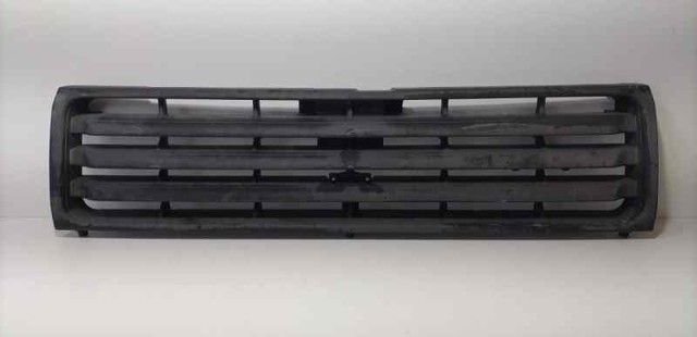 Grelha do radiador Mitsubishi Pajero V2W, V4W