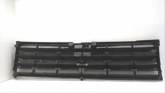 Grelha do radiador Mitsubishi Pajero V2W, V4W