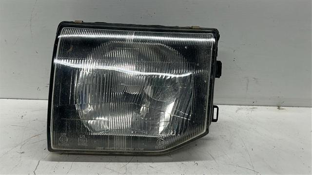 MB831067 MITSUBISHI Фара левая купить в Тернополь