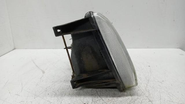 MITSUBISHI MB831067 Левая фара в наличии Киев