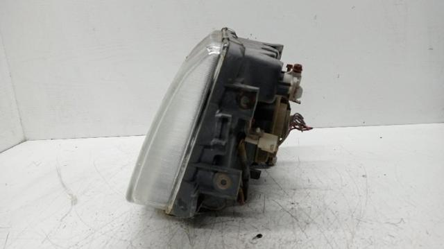 MITSUBISHI MB831067 Фара левая в наличии Павлоград