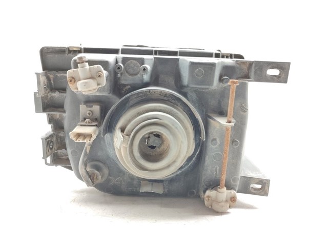 MB831071 MITSUBISHI Левая фара купить в Харьков