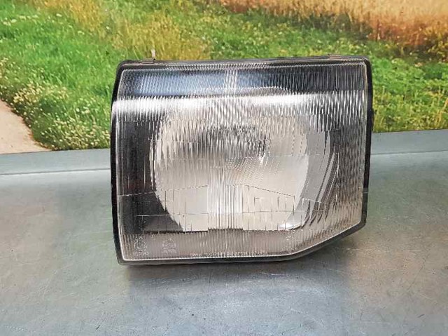 MB831071 MITSUBISHI Фара левая купить в Чернигов