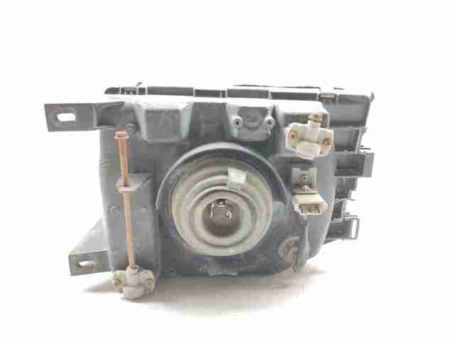MB831072 MITSUBISHI Фара правая купить в Тернополь