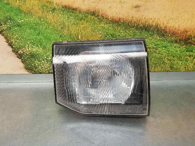 MITSUBISHI MB831072 Фара правая в наличии Харьков
