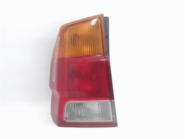 MB831085 MITSUBISHI Фонарь задний левый купить в Хмельницкий