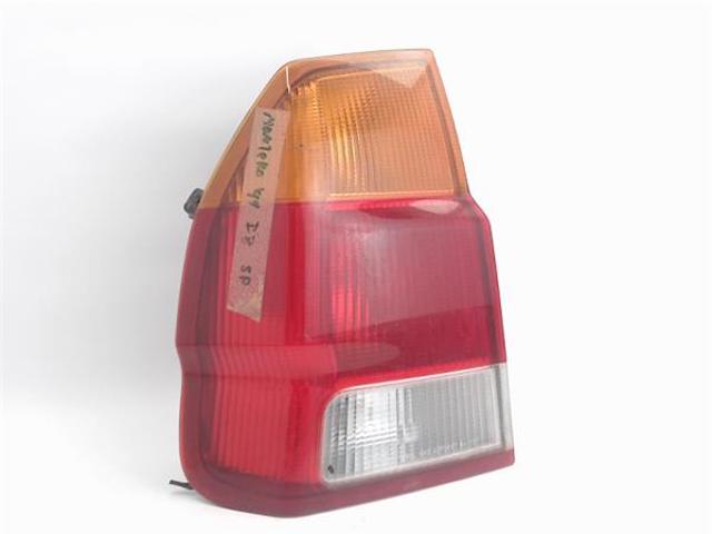 MB831085 Фонарь задний левый купить Полтава
