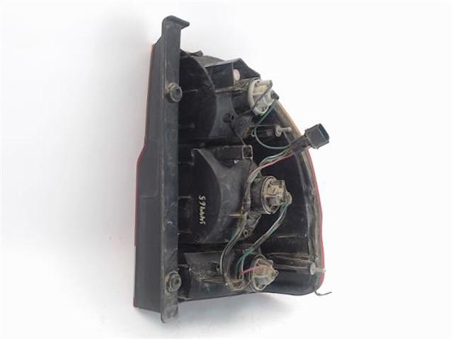 MB831085 MITSUBISHI Фонарь задний левый купить в Николаев