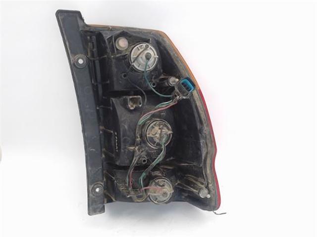 MB831085 Фонарь задний левый купить Харьков