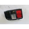 Lanterna traseira esquerda MB831089 MITSUBISHI