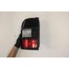Lanterna traseira esquerda MB831089 MITSUBISHI