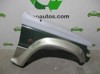 Pára-lama dianteiro direito MB835528 MITSUBISHI