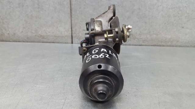 MB848433 MITSUBISHI Мотор дворников купить в Сумы