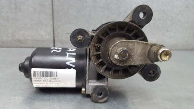 MB848433 MITSUBISHI Мотор дворников купить в Украина