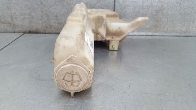 MITSUBISHI MB848899 Бачок омывателя стекла в наличии Сумы