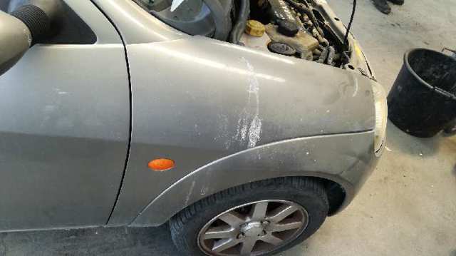 MITSUBISHI MB848899 Бачок омывателя стекла в наличии Ирпень