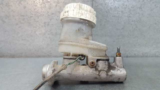 MB857390 MITSUBISHI Главный тормозной цилиндр купить в Харьков