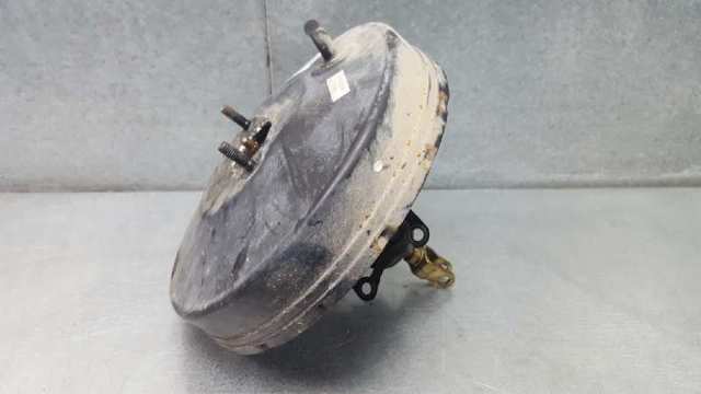 Reforçador dos freios a vácuo Mitsubishi Lancer 5 CB, CD, CE