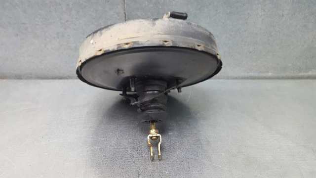Reforçador dos freios a vácuo Mitsubishi Lancer 5 CB, CD, CE