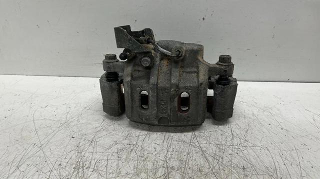 MB858407 MITSUBISHI Суппорт тормозной передний правый купить в Хмельницкий