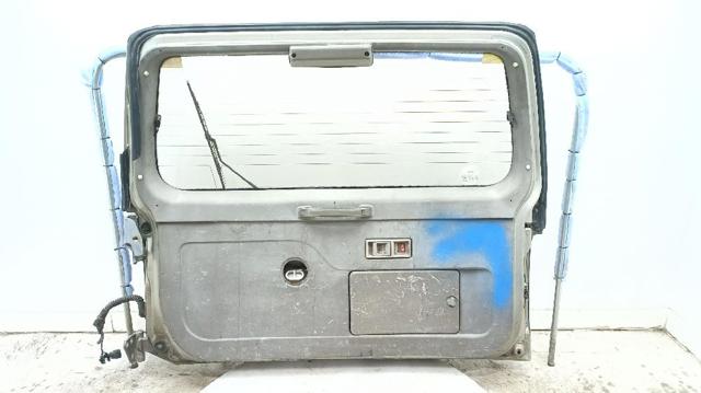 MB860571 Ляда купить Киев