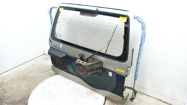 MITSUBISHI MB860571 Ляда в наличии Черновцы