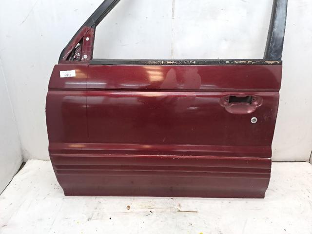 MB861335 MITSUBISHI Дверь передняя левая купить в Хмельницкий