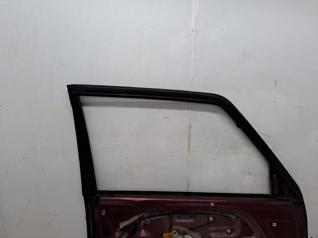 MITSUBISHI MB861335 Дверь передняя левая в наличии Каменское