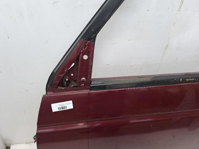 MITSUBISHI MB861335 Дверь передняя левая в наличии Черновцы