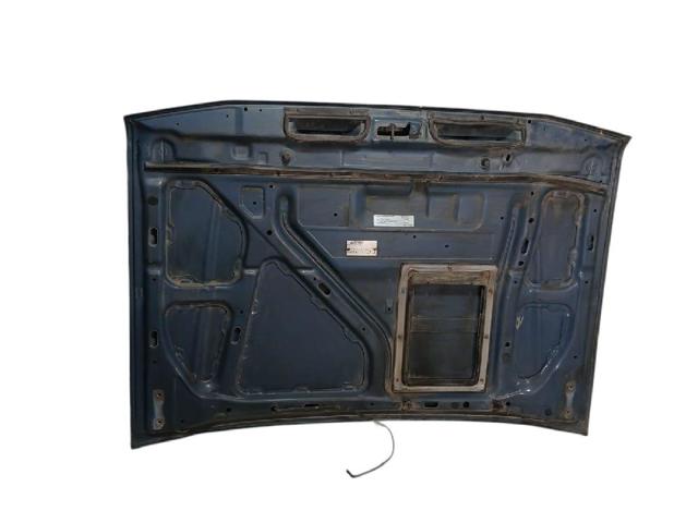 MB861455 Капот купить Полтава