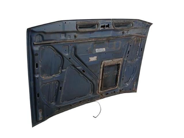MB861455 MITSUBISHI Капот купить в Черкассы