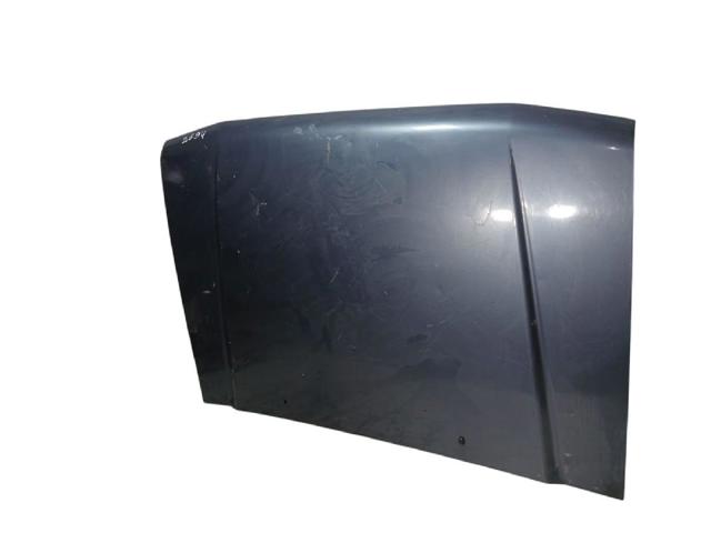 MITSUBISHI MB861455 Капот в наличии Житомир