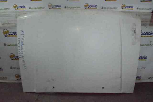Capota MB861455 Mitsubishi