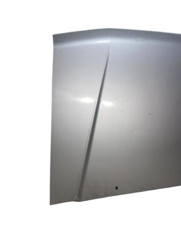 MB861455 MITSUBISHI Капот купить в Запорожье