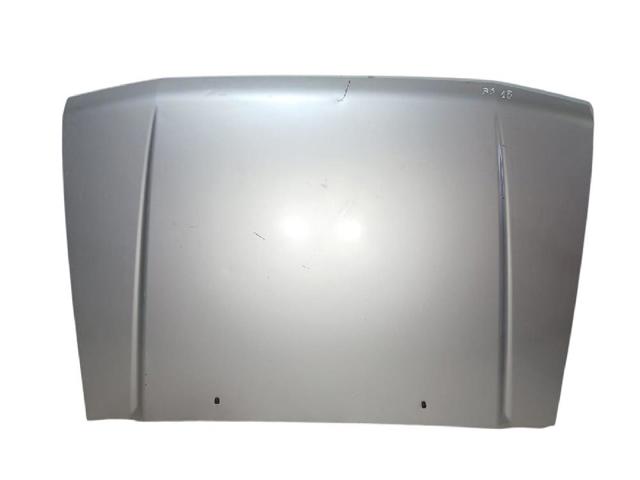 MB861455 Капот купить Хмельницкий