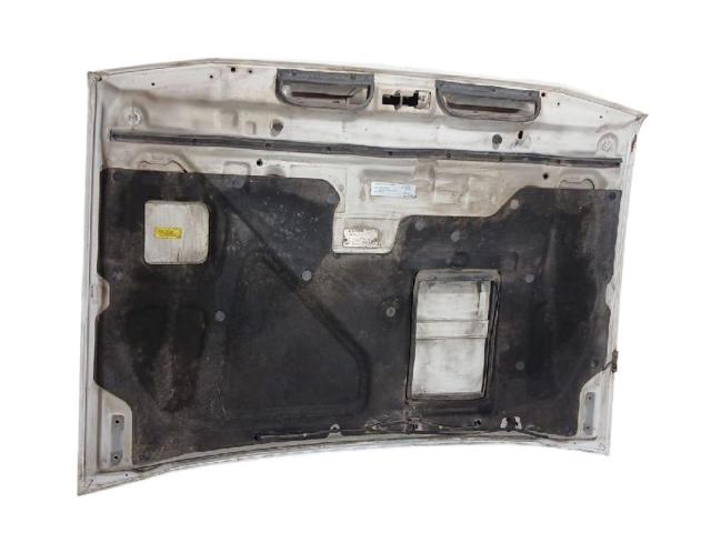 MB861455 Капот купить Николаев