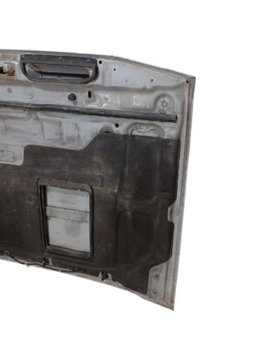 MITSUBISHI MB861455 Капот в наличии Черкассы