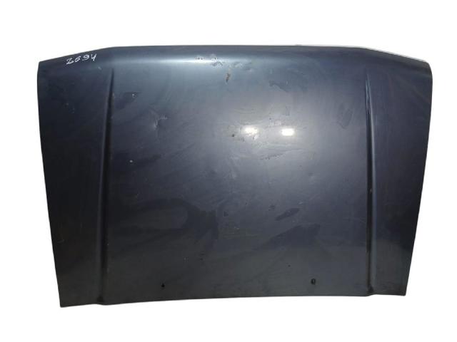 MB861455 MITSUBISHI Капот купить в Чернигов