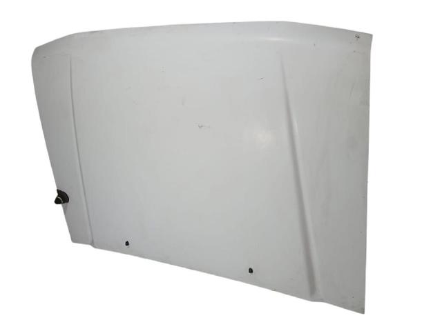 MITSUBISHI MB861455 Капот в наличии Каменское