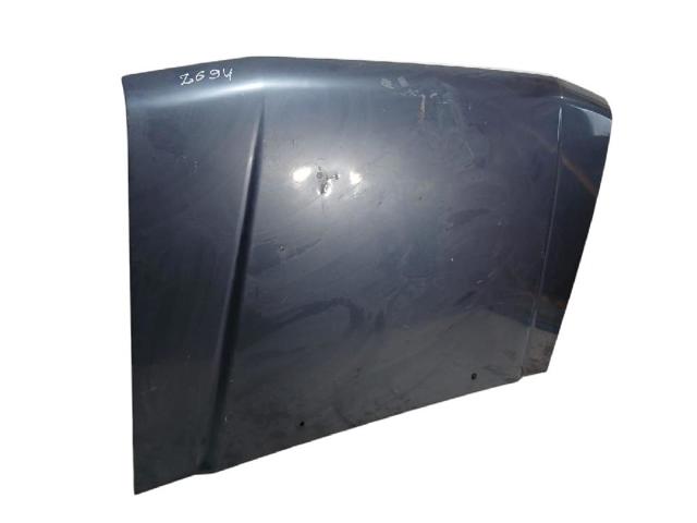 MB861455 MITSUBISHI Капот купить в Николаев