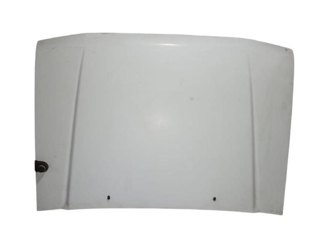 MB861455 Капот купить Сумы