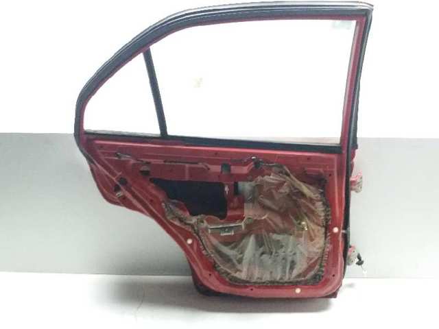 MITSUBISHI MB861643 Дверь задняя левая в наличии Павлоград